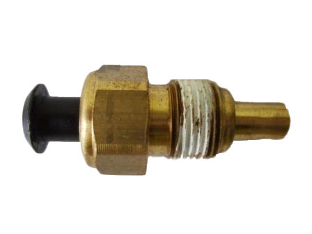 Cooling Fan Temperature Sensor Switch